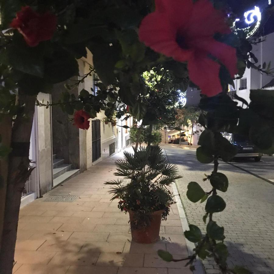 3 Storey Townhouse - Costa Del Sol Bahia de Casares Eksteriør bilde